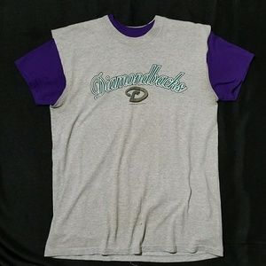 Diamondbacks T-shirt